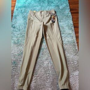 Kerrits Women’s Flex Tight II Fullseat